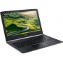 Ноутбук Acer Aspire S5-371-7270 Core i7 6500U/8Gb/128Gb SSD/13.3' FullHD/Win10 Black