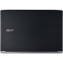 Ноутбук Acer Aspire S5-371-7270 Core i7 6500U/8Gb/128Gb SSD/13.3' FullHD/Win10 Black