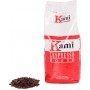 Кофе в зернах Kami Rosso 1 кг