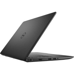Ноутбук Dell Vostro 3481 Intel 4415U/4Gb/128Gb SSD/14.0'/Win10Pro Black