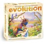Настольная игра 'Правильные игры' Эволюция. Естественный отбор 13-03-01