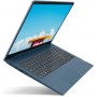 Ноутбук Lenovo IdeaPad IP5 15IIL05 Core i3 1005G1/8Gb/256Gb SSD/15.6' FullHD/Win10 Blue