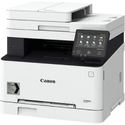 МФУ Canon i-SENSYS MF645Cx цветное А4 21ppm с дуплексом, автоподатчиком, LAN, WiFi