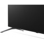 Телевизор 75' LG 75NANO906 (4K UHD 3840x2160, Smart TV) черный