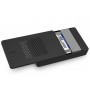 Корпус 3.5' Orico 3569S3 SATA, USB3.0 Black