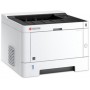 Принтер Kyocera Ecosys P2335dn ч/б А4 35ppm с дуплексом и LAN