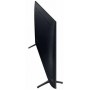 Телевизор 70' Samsung UE70TU7100UX (4K UHD 3840x2160, Smart TV) черный