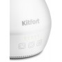 Ультразвуковой увлажнитель воздуха Kitfort КТ-2804