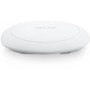 Точка доступа Zyxel Nebula Flex NWA1123-AC HD 802.11ac 1600(300+1300)Мбит/с 2,4 и 5ГГц 2xGbLAN PoE