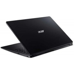 Ноутбук Acer Aspire A315-42G-R9XV AMD Ryzen 7 3700U/8Gb/256Gb SSD/AMD R540X 2Gb/15.6' FullHD/Linux Black