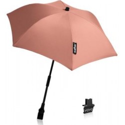 Зонтик для коляски Babyzen Parasol - Ginger