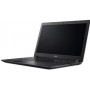 Ноутбук Acer Aspire A315-41-R270 AMD Ryzen 7 2700U/6Gb/256Gb SSD/15.6' FullHD/Win10 Black
