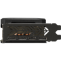 Видеокарта ASRock 8192Mb RX 5700 XT Phantom Gaming D 8G OC (RX5700XT PGD 8GO) 3xDP, HDMI, Ret