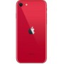 Смартфон Apple iPhone SE 256Gb (PRODUCT) RED MXVV2RU/A