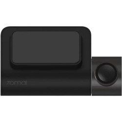 Автомобильный видеорегистратор Xiaomi 70mai Mini Dash Cam Midrive D05