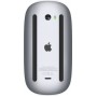 Мышь Apple Magic Mouse 2 Bluetooth White