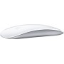 Мышь Apple Magic Mouse 2 Bluetooth White