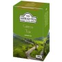 Чай Ahmad Tea зеленый, листовой, 200 г