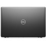Ноутбук Dell Inspiron 3583 Intel 5405U/4Gb/128Gb/15.6' FHD/Linux Black