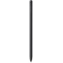 Стилус для емкостных дисплеев Samsung для Samsung Galaxy Tab S6 Lite S Pen серый