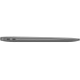 Ноутбук Apple MacBook Air MVFJ2RU/A 13' Core i5 1.6GHz/8GB/256GB SSD/Intel UHD Graphics 617 Space Grey