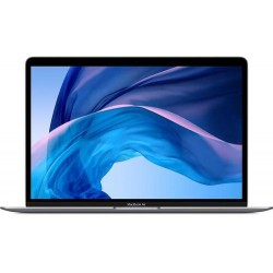 Ноутбук Apple MacBook Air MVFJ2RU/A 13' Core i5 1.6GHz/8GB/256GB SSD/Intel UHD Graphics 617 Space Grey