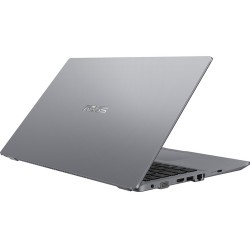 Ноутбук ASUS Pro P3540FA-BQ0976R Intel Core i5 8265U/8Gb/512Gb SSD/70'/Win10Pro Grey