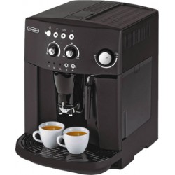 Кофемашина DeLonghi ESAM 4000