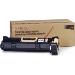 Картридж Xerox 106R01413 для WC 5222 (20000стр)