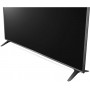 Телевизор 70' LG 70UN71006LA (4K UHD 3840x2160, Smart TV) черный