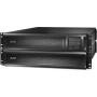 ИБП APC by Schneider Electric Smart-UPS X 3000 (SMX3000RMHV2U)