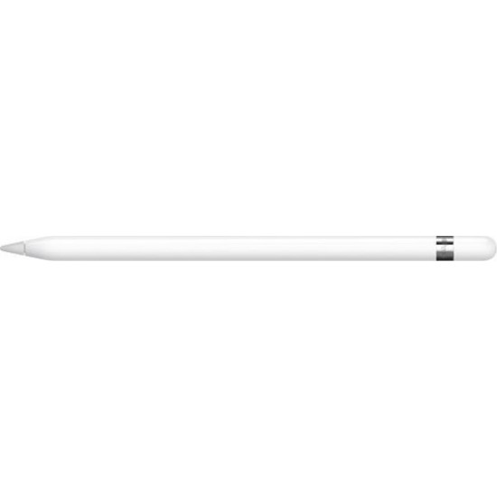 Стилус для планшета Apple Pencil for iPad Pro