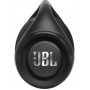 Портативная bluetooth-колонка JBL Boombox 2 Black