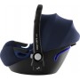 Автокресло Britax Romer Baby-Safe2 i-size Moonlight Blue Trendline