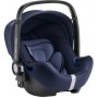 Автокресло Britax Romer Baby-Safe2 i-size Moonlight Blue Trendline