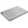 Ноутбук Lenovo IdeaPad L340-15API 81LW005ARK AMD Ryzen 5 3500U/8Gb/256Gb SSD/15.6' FullHD/DOS Platinum