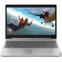 Ноутбук Lenovo IdeaPad L340-15API 81LW005ARK AMD Ryzen 5 3500U/8Gb/256Gb SSD/15.6' FullHD/DOS Platinum