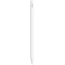 Стилус для планшета Apple Pencil (2nd Generation)