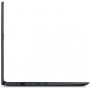 Ноутбук Acer Extensa 15 EX215-21-94SL AMD A9-9420e/4Gb/256Gb SSD/15.6' FullHD/Linux Black