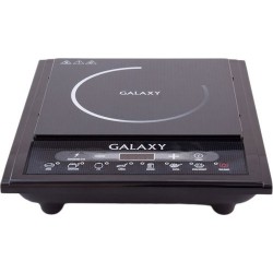 Электрическая плитка Galaxy GL 3053