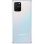 Смартфон Samsung Galaxy S10 Lite SM-G770 6/128GB белый