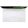 Ноутбук Acer Swift 7 SF714-52T-76X9 Core i7 8500Y/16Gb/512Gb SSD/14.0' FullHD Touch/Win10Pro White