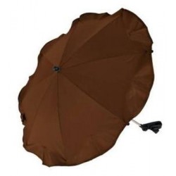 Зонтик для коляски Altabebe AL7000 (универсальный) Brown
