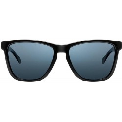 Очки солнцезащитные Xiaomi Mi Polarized Explorer Sunglasses grey