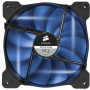 Вентилятор 140x140 Corsair SP140 LED Blue High Static Pressure Fan (CO-9050026-WW)