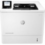 Принтер HP LaserJet Enterprise M609dn K0Q21A ч/б A4 71ppm с дуплексом, LAN