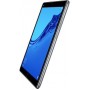 Планшет Huawei MediaPad M5 Lite 10 64Gb LTE Grey