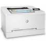 Принтер HP Color LaserJet Pro M255nw 7KW63A цветной А4 21ppm LAN WiFi