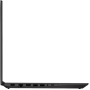 Ноутбук Lenovo IdeaPad L340-15IRH Core i5 9300H/8Gb/1Tb+128Gb SSD/NV GTX1050 3Gb/15.6' FullHD/DOS Black