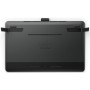 Монитор-планшет Wacom Cintiq Pro 16 UHD (DTH-1620А-RU)
